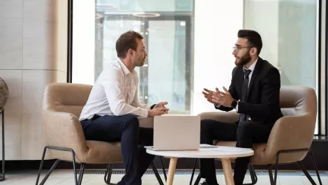 Zerto rolls out new partner program benefits, sets sights on channel growth