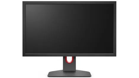 Hands-on Review: BenQ ZOWIE XL2411K Esports gaming monitor