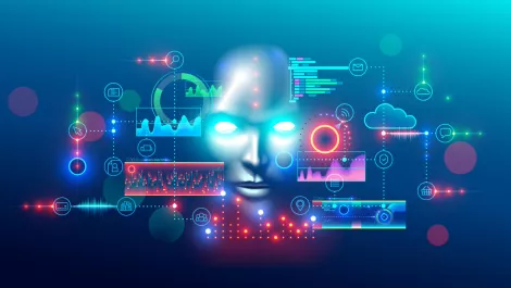 Dynatrace builds 500+ integrations into Software Intelligence Hub