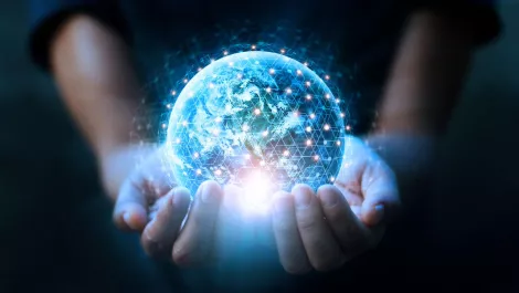 IFS launches cloud platform to deliver enterprise software