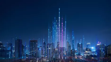 Interview: SAS outlines the seven AI-based trends you'll see in 2021