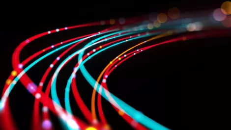 NEC develops next generation of subsea optical cable