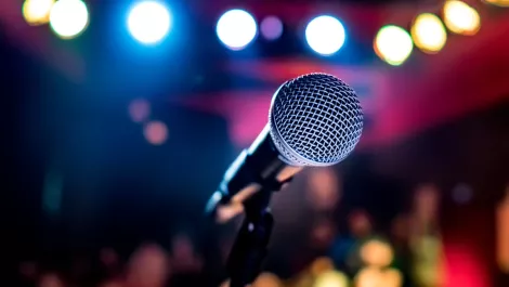 Video: 10 Minute IT Jams - Who is Enghouse Interactive?