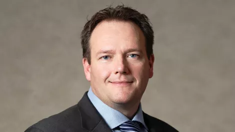The secret ingredients to supply chain tech success