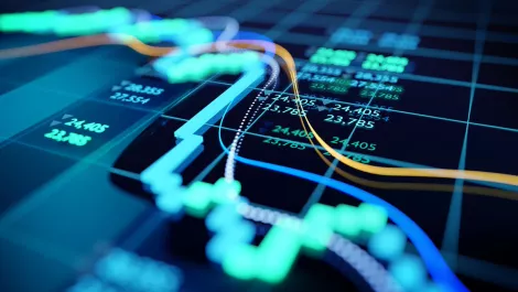 Tech companies need better financial controls to overcome growing revenue challenges
