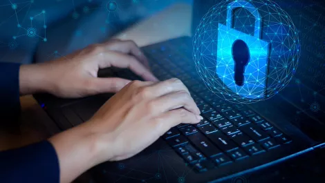 Cybersecurity budgets still not keeping up with threats — report