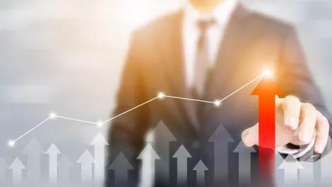 MSPs see Microsoft Office 365 business growth during COVID-19 pandemic