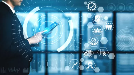 TradeWindow acquires Cyberfreight, plans to grow Australian business