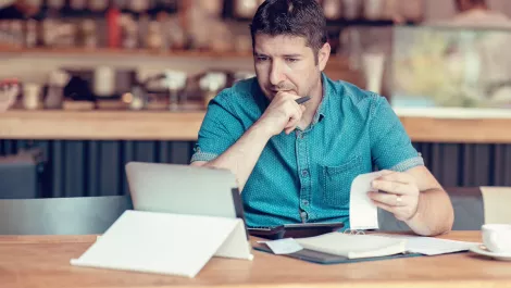 Australians confident in their finances following COVID-19, but we're not in the clear