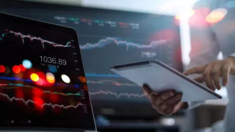 ANZ businesses face significant and ongoing data challenges, study finds
