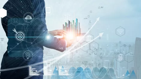 Getac identifies ANZ as a growth region, seeks new partners