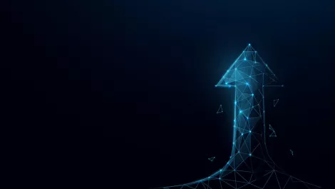 Increased demand for digital infrastructure sees Teltrac expand to southern NZ