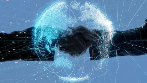 NEC and Cisco expand strategic partnership to help advance global deployments of 5G IP transport networks