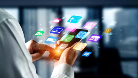 Impact acquires Affluent, extends partnership management offering