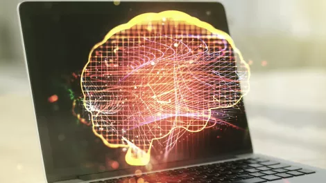 'Conversational service automation' firm Uniphore raises $140m