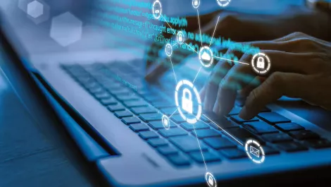 AvePoint brings Salesforce Cloud Backup to channel partners