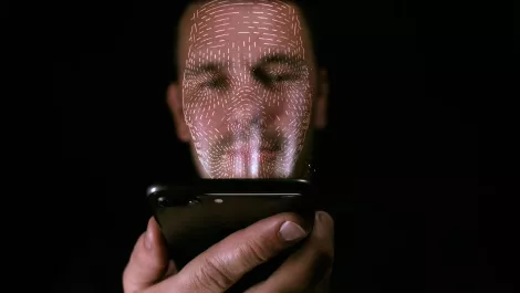 Software-based facial recognition in payments industry to dominate by 2025