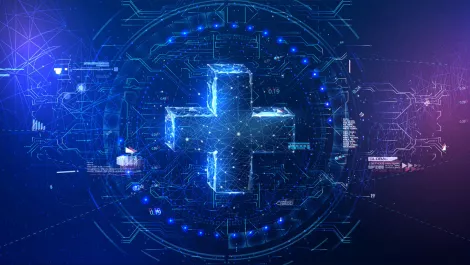 Microsoft spends $19.7b to acquire AI software firm Nuance