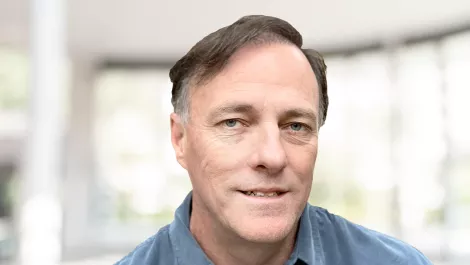 Cohesity appoints its very first CISO