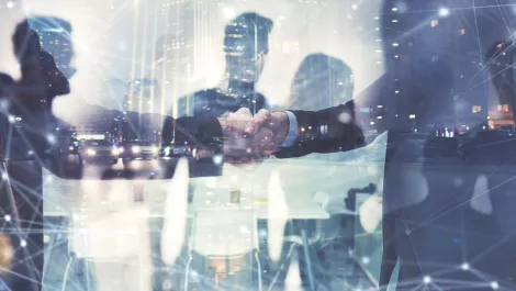 New forecasting and planning tool for SMBs launched in ANZ