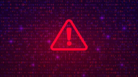 Major firms disclose breaches in the wake of SolarWinds attack
