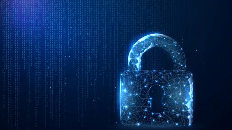Five things ANZ businesses should know about storing customers' data
