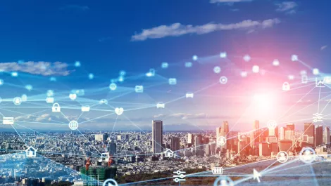 Ingram Micro partners with MyDevices, advances IoT opportunities for NZ resellers