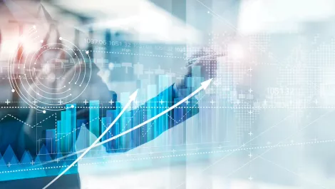 Vonto launches updates to business insights app