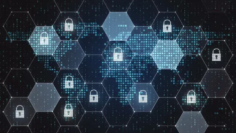 Kaspersky discovers zero-day exploit in Desktop Window Manager