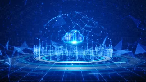 Trend Micro launches cloud security platform on AWS Marketplace