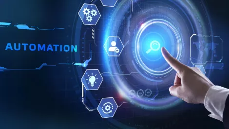 Brisbane's Octopus Deploy announces US$172.5m investment