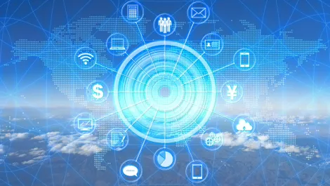 Qumulo expands into APAC market, extends HPE partnership