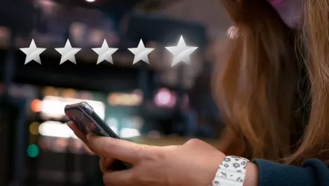Adobe: The power of personalisation in the age of digital experiences