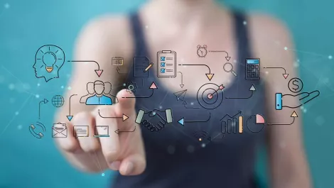 In brief: The top announcements from Adobe Summit 2021