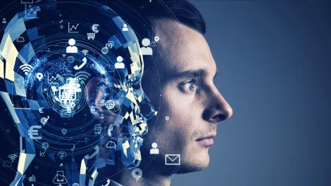New research by Netacea into digital fingerprint and identity thief