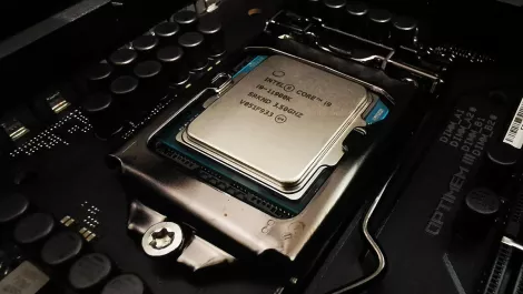 Hands-on Review: Intel 11th-Gen Core i9-11900K and Core i5-11600K