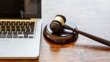 Vodafone guilty of nine breaches of Fair Trading Act
