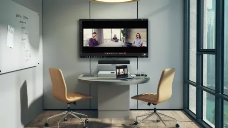 Jabra announces two new additions to PanaCast camera range