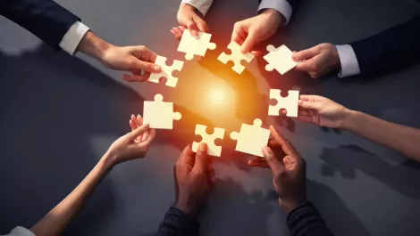 Rubrik deploys data protection on Microsoft Azure