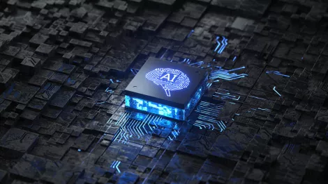 Artificial intelligence top priority for organisations, but challenges remain