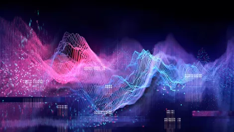 Equinix welcomes former Telstra exec Cyrus Adaggra to leadership team
