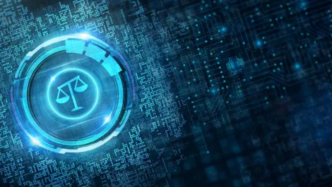 Greater demand for modern data protection, disaster recovery as COVID-19 sees increase in attacks