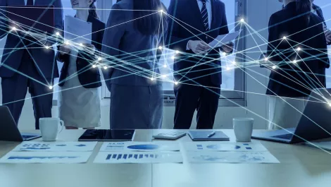 Model N and Channelnomics partner to empower channel performance