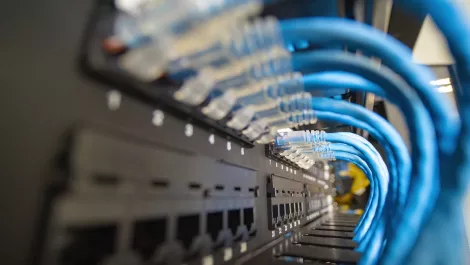 NZ's most connected data centre outlines latest developments