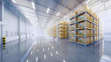Hitachi Vantara announces advancements to the Lumada platform