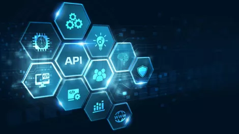 Imperva advances API security solution with CloudVector acquisition