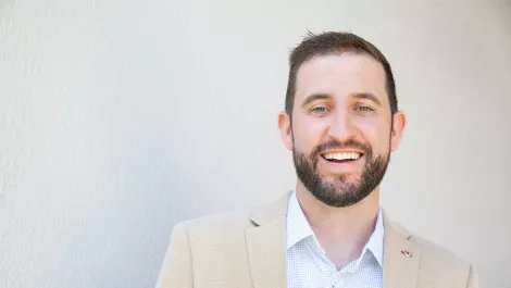 Why the Government should encourage contact centres to call Australia home