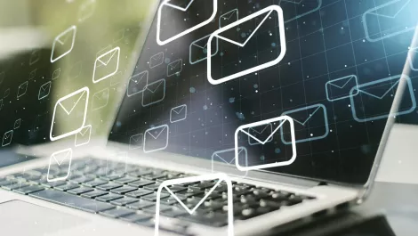 76 breaches reported in first four months of revamped Privacy Act