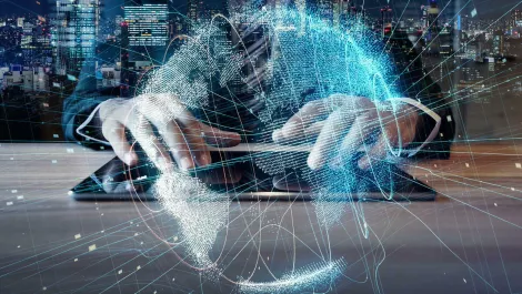 Everbridge acquires xMatters, bolstering incident response capability