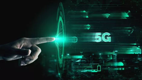 The Linux Foundation and NGMN team up to power the future of 5G